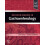 Decision Making in Gastroenterology Paperback Book 1