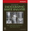 Workbook for Radiographic Image Analysis by Harris Stephanie B.S. R.T. 1