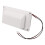 1Ventilateur Ventilation Rv Antivibration Pour Camping 1