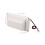 1Ventilateur Ventilation Rv Antivibration Pour Camping 2