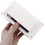 1Ventilateur Ventilation Rv Antivibration Pour Camping 4