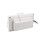 1Ventilateur Ventilation Rv Antivibration Pour Camping 3