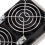 1Ventilateur Ventilation Rv Antivibration Pour Camping 9