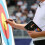 Archery Stats Log Abs+papier Für Zielschießen 6