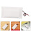 1Ventilateur Ventilation Rv Antivibration Pour Camping 10