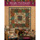 Simple Patchwork by Kim Diehl Paperback Book 1