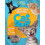 Cant Get Enough Cat Stuff by Bernard Mensah Paperback Book 1