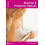 Abortion amp Pregnancy Options Paperback Book 1
