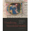 Visualizing Household Health by Jennifer Oklahoma State University Bor 1
