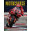 MOTOCOURSE 202324 ANNUAL by Michael Scott Hardcover Book 1