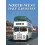 NorthWest Halfcab Buses by Mike Rhodes Paperback Book 1