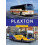 Plaxton The Paramount Years by Howard Berry Paperback Book 1