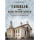 Terror and Magnificence by David Meara Paperback Book 1