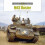 M42 Duster by David Doyle Hardcover Book 1