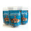 Calming Functional Treats for Dog & Cat 1