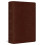 ESV Single Column Heritage Bible Other Book 1