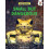 Small But Dangerous by Paul Stevenson Paperback Book 1