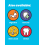 Calming Functional Treats for Dog & Cat 6