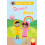 Queen Joan Phonics Step 7 Read It Yourself Level 0 Beginner Reader by 1