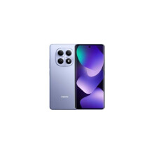 Xiaomi Redmi Notes 15 8 + 256GB 6.77 "NFC Purple DS EU