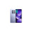 Xiaomi Xiaomi Redmi Note 15 8Gb 256Gb 6.83" Viola 1