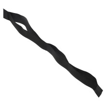 3Stk Kofferraum Spanngurte Aus Robustem Nylon Schwarz Auto Zubehör