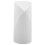 Weißer Schmuck Foto Diffusor Tragbar 9