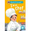 Im a Chef Read It Yourself Level 3 Confident Reader by Ladybird Hardco 1