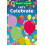 Lets Celebrate Read It Yourself Level 2 Developing Reader by Ladybird 1