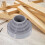 De Rangement Pour Forets Meules Gris 3