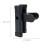Support Organisateur Drumsticks ABS Noir Élégant Et Robuste 2