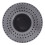 De Rangement Pour Forets Meules Gris 8