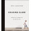 Chasing Slow by Erin Loechner Paperback Book 1