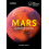 Mars by Collins Astronomy Paperback Book 1