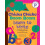 Chicka Chicka Boom Boom Learn to Write Workbook for Preschoolers by Jo 1