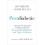 Postdiabetic by Eric Edmeades Paperback Book 1