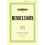 Vocal Duets Other Book 1