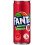FantaStrawberry Flavoured Drink 320ml (Pack of 36) 5