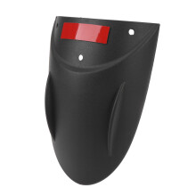 R1300GS 2024+ Extensión de guardabarros delantero ABS