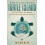 Rediscovering Turtle Island by Taylor Keen Paperback Book 1