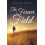 The Forever Field by David Pace Paperback Book 1