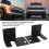 Heckklappenschutz Ford F-150 2021-2023 1