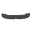Carbonfaser Frontsplitter für Vendetta 4WD 3S 1