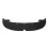 Carbonfaser Frontsplitter für Vendetta 4WD 3S 2