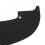 Carbonfaser Frontsplitter für Vendetta 4WD 3S 8