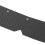 Carbonfaser Frontsplitter für Vendetta 4WD 3S 10