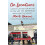 On Locations by Mike White Hardcover Book 1