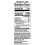 MountainDragon Fruit Soft Drink 355ml (Pack of 24) 2