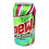 MountainDragon Fruit Soft Drink 355ml (Pack of 24) 1