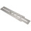 Multi-Functional Stainless Steel Ceramic Tile Hole Locator Ruler 360 degree Adjustable Punching Hand Measure Tools 7
